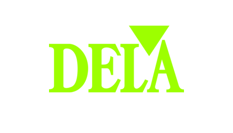 Logo  0005 Dela